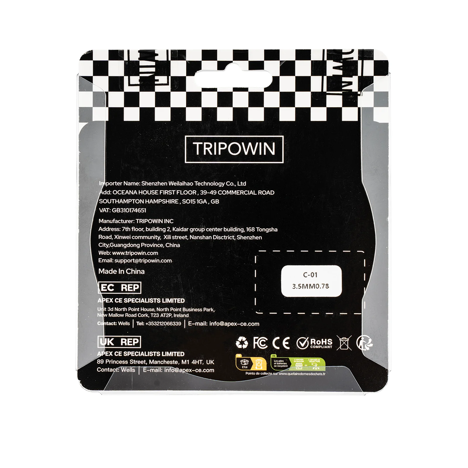 Product image 9