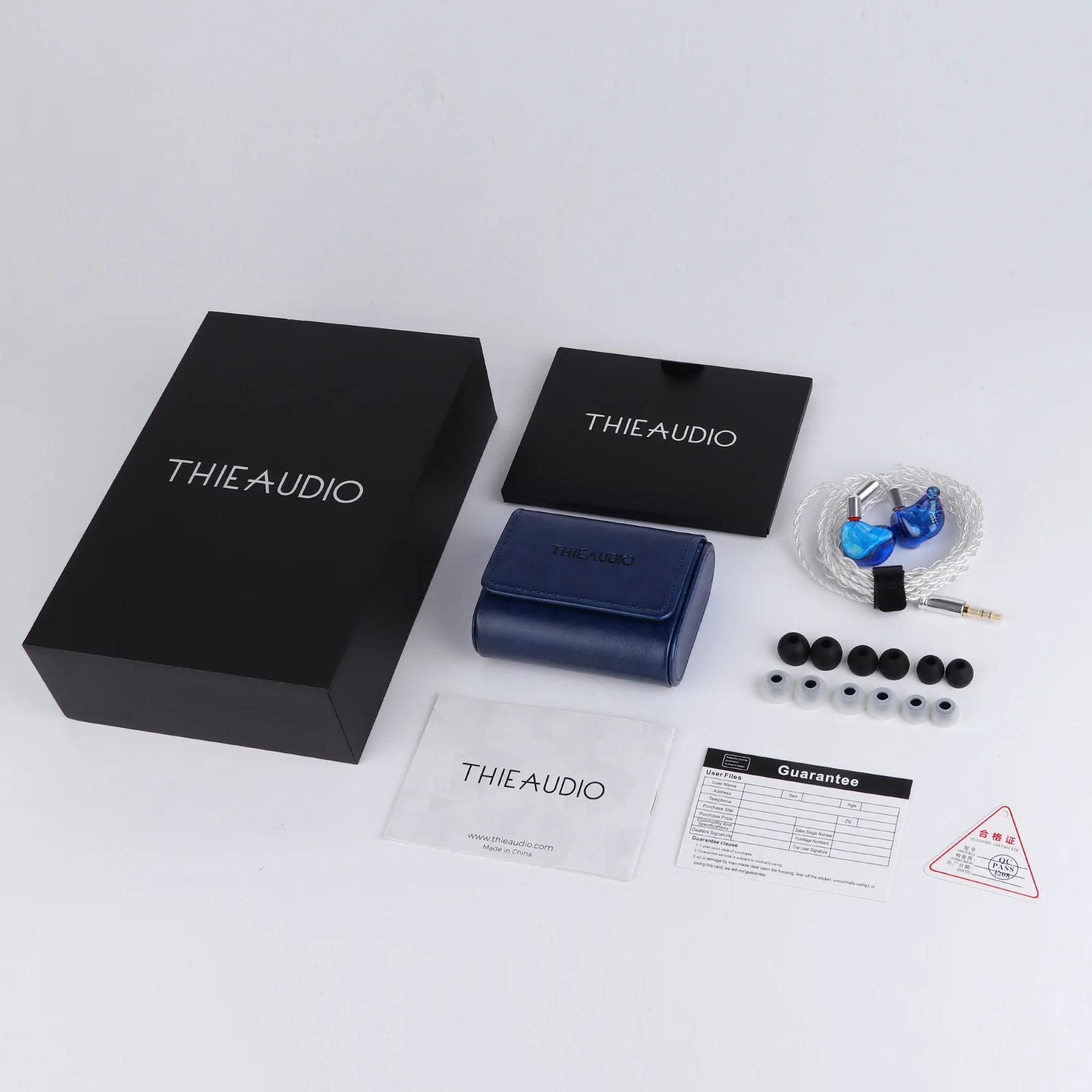 Product image 16