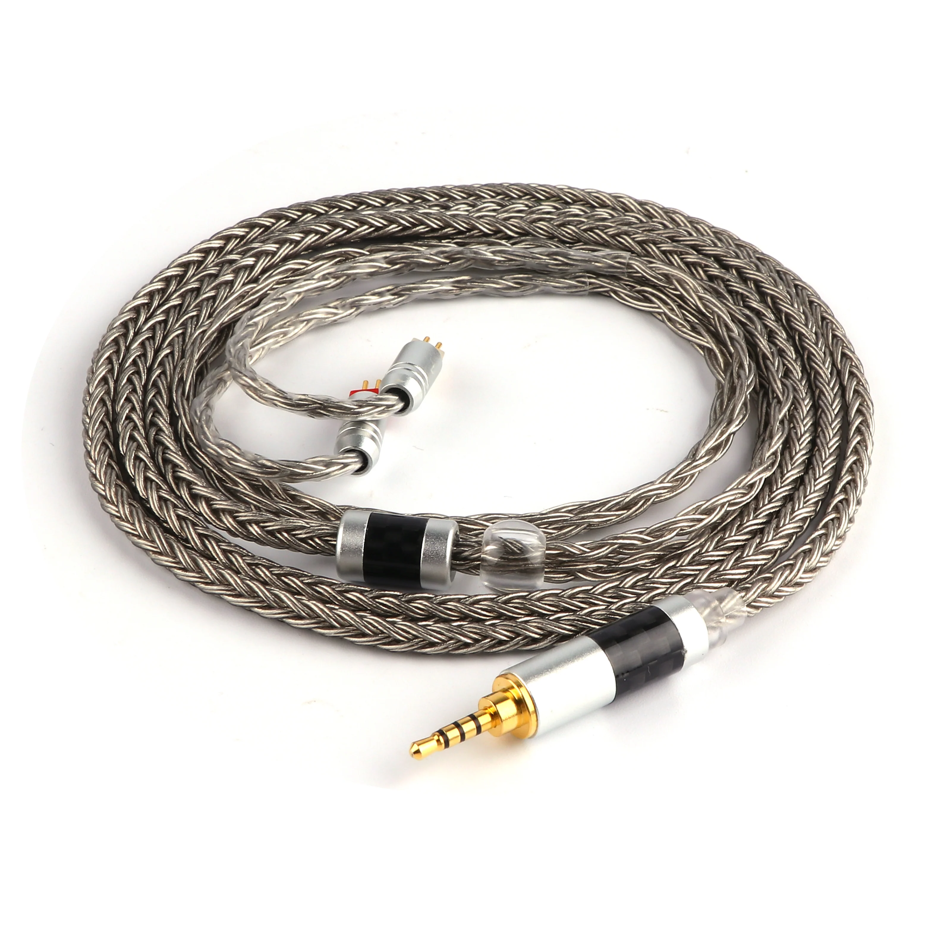 Product image 75